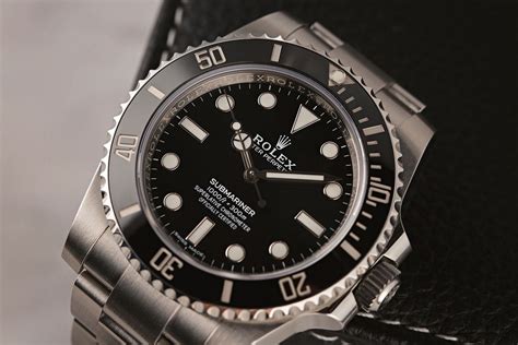 rolex submariner price in|Rolex Submariner price guide.